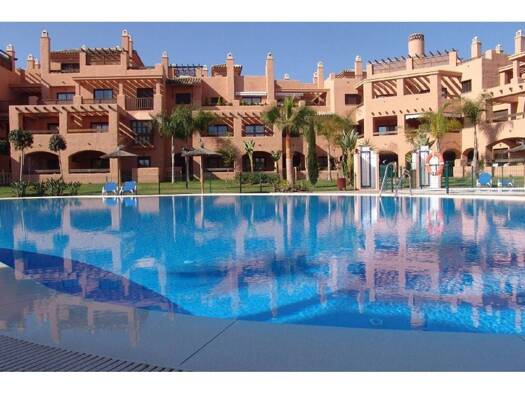 Wohnung zur Miete 2.300 € 2 Zimmer 130 m² la Vila Joiosa / Villajoyosa 03570