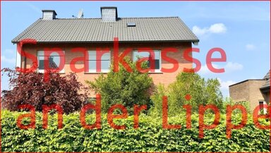 Mehrfamilienhaus zum Kauf 365.000 € 7 Zimmer 147 m² 952 m² Grundstück Selm Selm 59379