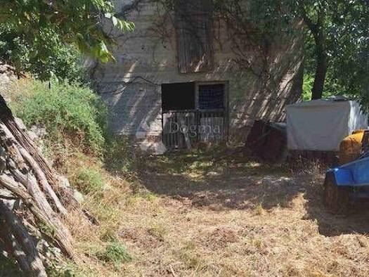 Haus zum Kauf 115.000 € 1 Zimmer 70 m² Krk Krk