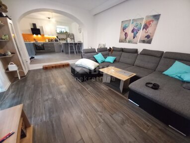 Wohnung zum Kauf 375.000 € 3 Zimmer 100 m² Opatija 51410