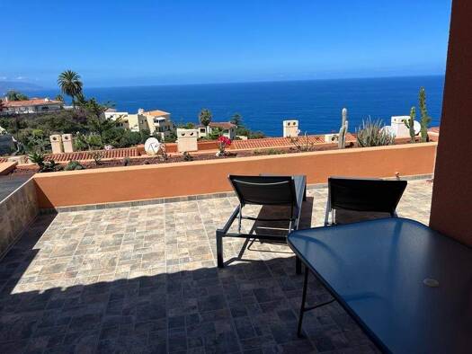 Einfamilienhaus zum Kauf provisionsfrei 329.000 € 3 Zimmer 62 m² 117 m² Grundstück Santa Ursula 38390