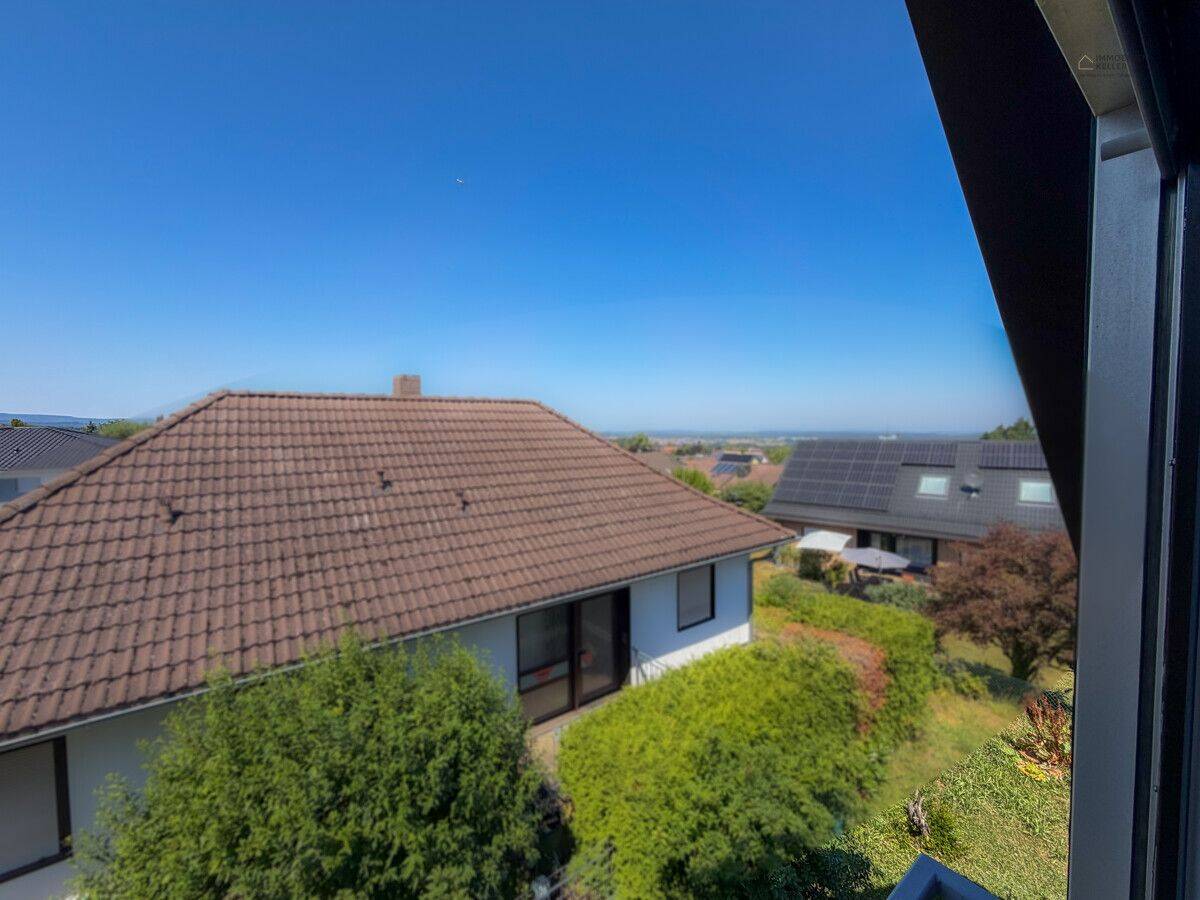 Mehrfamilienhaus zum Kauf - Mehr
