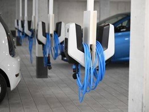 Tiefgarage zur Miete provisionsfrei 100 € Schlossseeallee Mimmenhausen Salem 88682