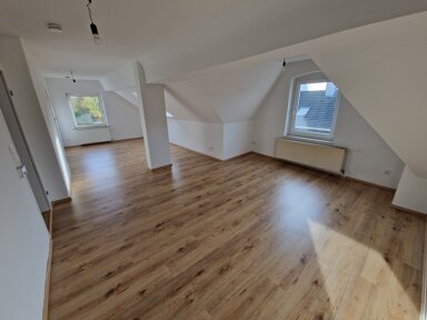 Wohnung zur Miete 500 € 4 Zimmer 88 m² 3. Geschoss frei ab sofort Poststr. 108 Hofstede Bochum 44809