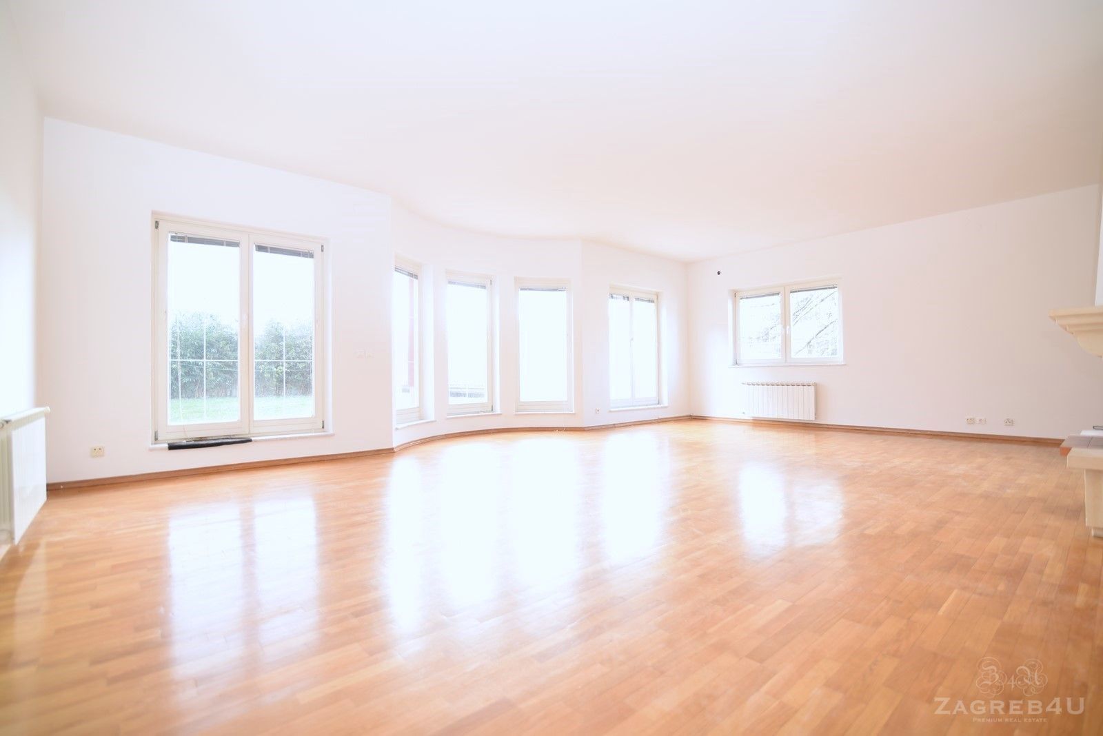 Haus zur Miete 3.200 € 5 Zimmer 400 m²<br/>Wohnfläche Sestine