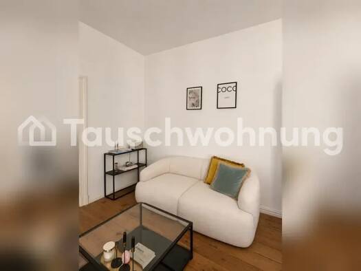 Studio zur Miete Tauschwohnung 425 € 1 Zimmer 42 m² 4. Geschoss Müggelheim Berlin 12435