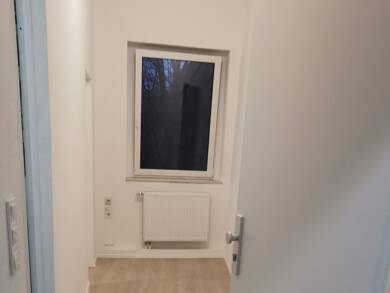 Wohnung zur Miete 540 € 3 Zimmer 75 m² Geschoss 1/3 frei ab sofort Bäuminghausstr. 41 Altenessen-Süd Essen 45326