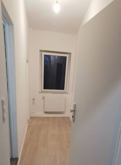 Wohnung zur Miete 540 € 3 Zimmer 75 m² Geschoss 1/3 frei ab sofort Bäuminghausstr. 41 Altenessen-Süd Essen 45326