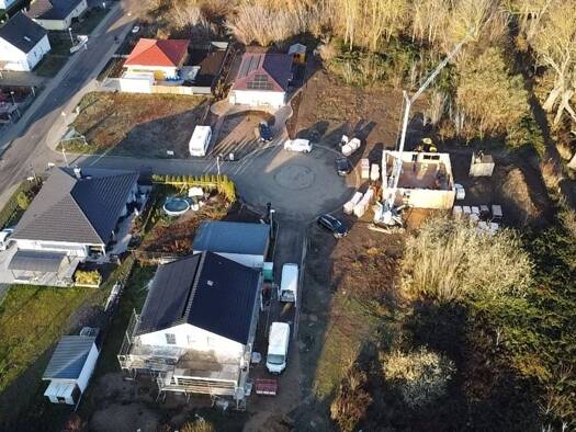 Grundstück zum Kauf 49.335 € 429 m² Grundstück Aschersleben 06449