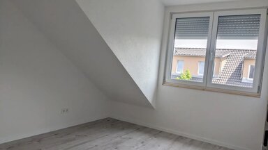 Wohnung zur Miete 1.000 € 2 Zimmer 70 m² Geschoss 4/4 Friedlingen Weil am Rhein 79576