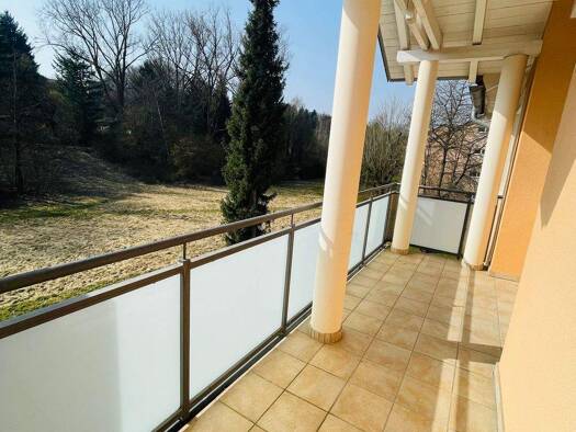 Wohnung zum Kauf 365.000 € 4 Zimmer 92 m² Geschoss 2/2 frei ab sofort Mainburg 84048