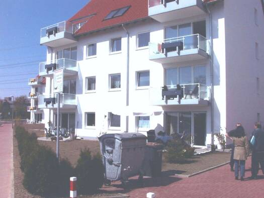 Wohnung zur Miete 820 € 4 Zimmer 90 m² Geschoss 1/3 frei ab 01.11.2026 Holthausen Hattingen 45527