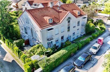 Wohnung zum Kauf 559.000 € 3 Zimmer 98,1 m² EG Hasenbergl-Lerchenau Ost München 80935