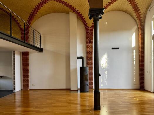 Reihenmittelhaus zum Kauf 1.298.000 € 5 Zimmer 185 m² 307 m² Grundstück frei ab 01.09.2026 Jägervorstadt Potsdam 14469