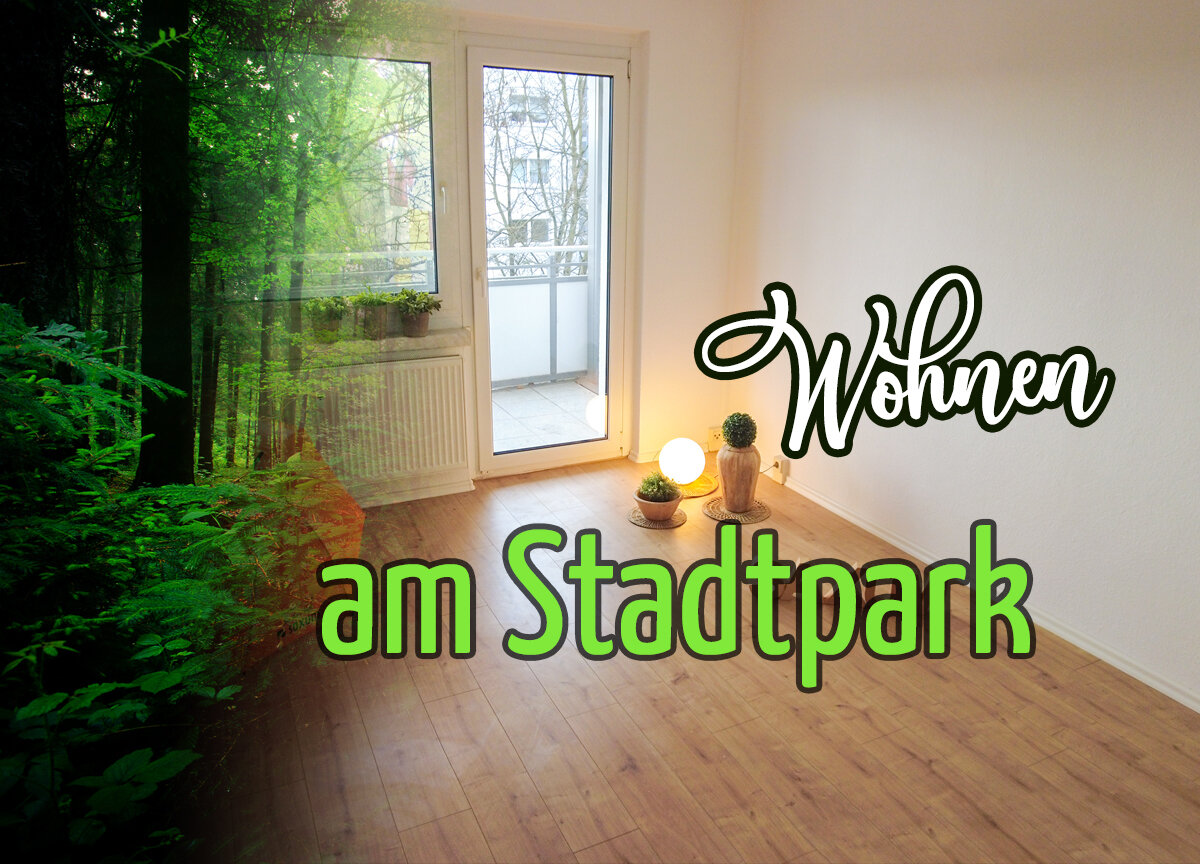 Wohnung zur Miete 275 € 2 Zimmer 42,3 m²<br/>Wohnfläche 1.<br/>Geschoss ab sofort<br/>Verfügbarkeit Wenzel-Verner-Str. 41 Helbersdorf 612 Chemnitz 09120