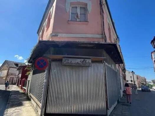 Chalet zum Kauf 139.000 € 8 Zimmer 550 m² Calle Susana González Bembibre 24300