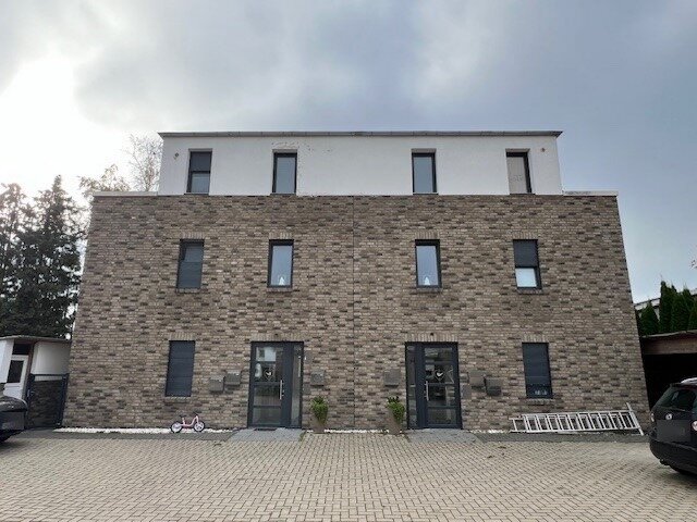 Mehrfamilienhaus zum Kauf 529.000 € 8 Zimmer 251 m²<br/>Wohnfläche 371 m²<br/>Grundstück Twistringen Twistringen 27239