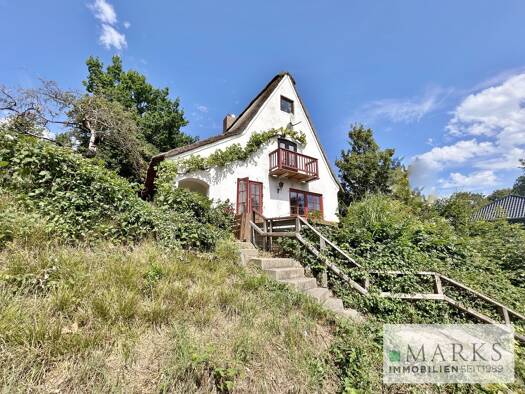 Einfamilienhaus zum Kauf 249.000 € 3 Zimmer 104 m² 1.140 m² Grundstück Plön 24306