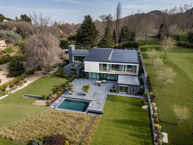 Villa zum Kauf 1.695.000 € 14 Zimmer 642 m² 2.924 m² Grundstück Haueneberstein Baden-Baden 76532