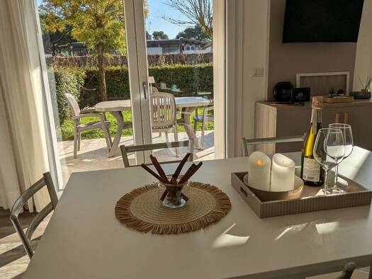 Wohnung zum Kauf 364.000 € 2 Zimmer 53 m² EG Jesolo Lido 30016