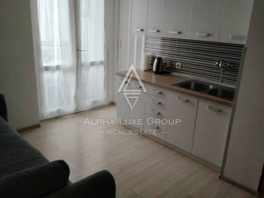 Wohnung zum Kauf 135.000 € 2 Zimmer 37 m² 3. Geschoss Cervar-Porat, Porec Cervar-Porat - Veli Maj