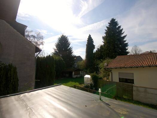 Maisonette zur Miete 950 € 3 Zimmer 96 m² 1. Geschoss frei ab 01.05.2026 Löwenburgstr. 90 Niederholtorf Bonn 53229