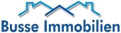 Busse Immobilien logo