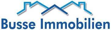 Busse Immobilien