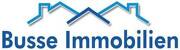 Busse Immobilien