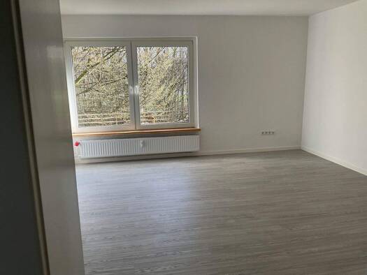Wohnung zur Miete 559 € 3 Zimmer 71,7 m² 1. Geschoss frei ab 31.03.2026 Ellinghorst 20 Beckhausen Gelsenkirchen 45897