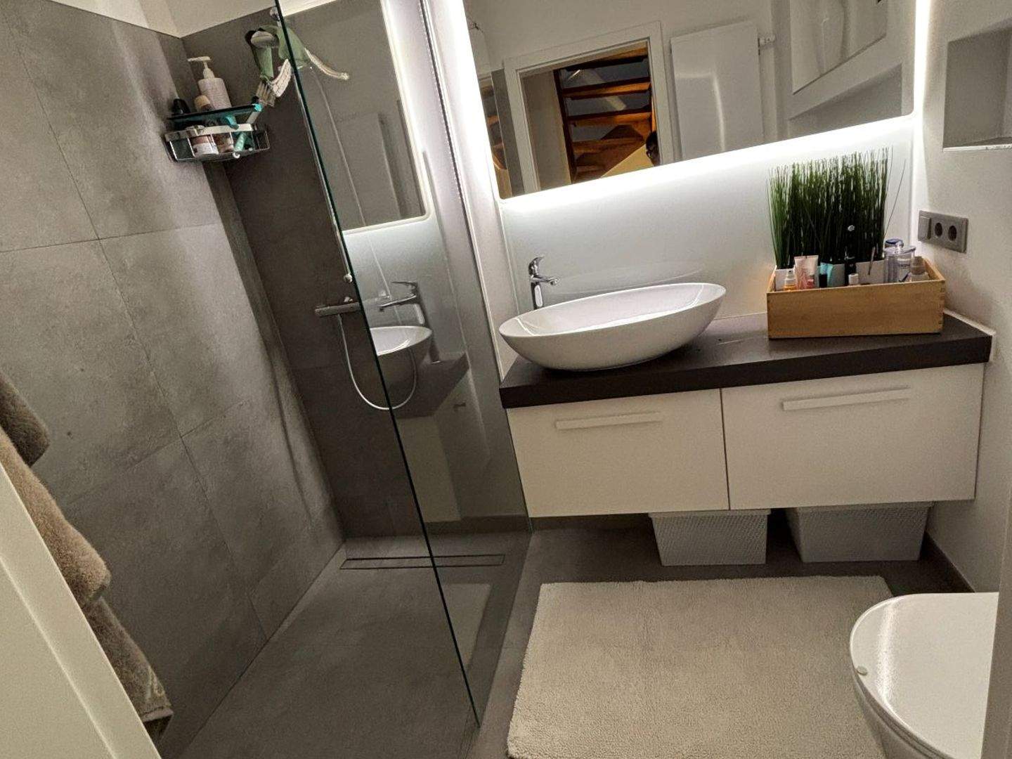 Property thumbnail 26