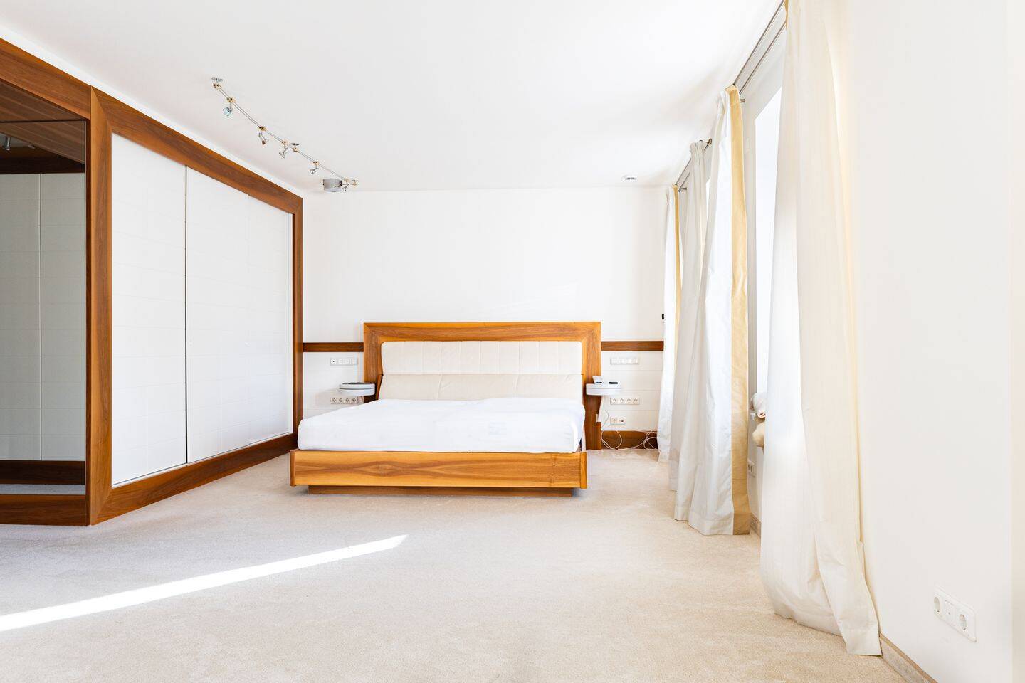 Property thumbnail 18