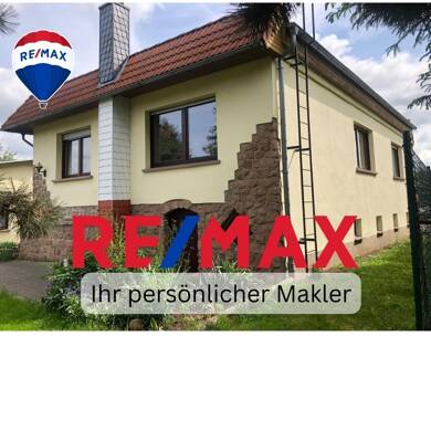 Einfamilienhaus zum Kauf 350.000 € 3 Zimmer 162 m² 1.052 m² Grundstück frei ab sofort Großmühlingen Großmühlingen 39221