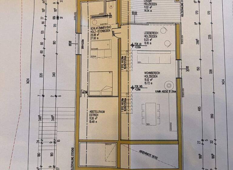 Einfamilienhaus zum Kauf 952.000 € 3 Zimmer 106 m² 1.075 m² Grundstück Lofer 5090