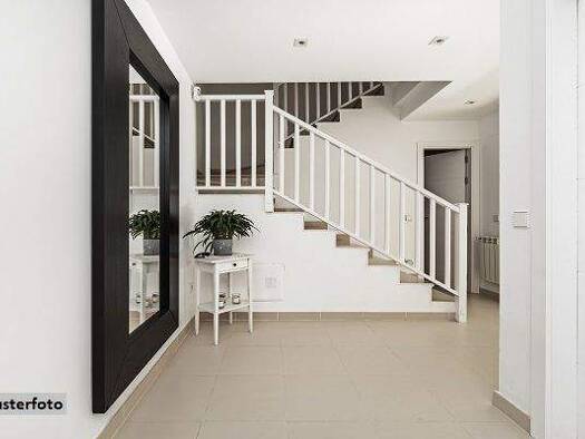 Reihenmittelhaus zum Kauf 541.000 € 134 m² 478 m² Grundstück Reumannplatz Wien 1100