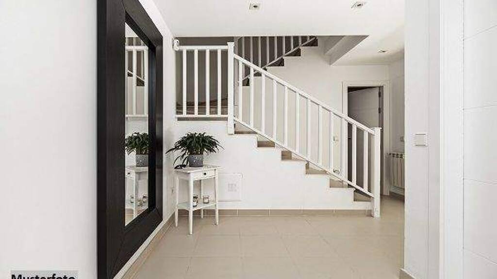 Reihenmittelhaus zum Kauf 541.000 € 134 m² 478 m² Grundstück Reumannplatz Wien 1100