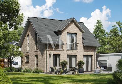 Haus zum Kauf 275.000 € 4 Zimmer 135 m² Wildeshausen 27793