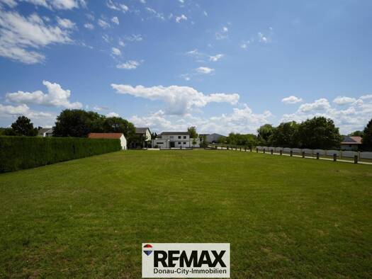 Grundstück zum Kauf 160.000 € 661 m² Grundstück Illmitz 7142