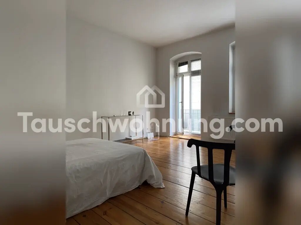 Wohnung zur Miete 570 € 1 Zimmer 35 m²<br/>Wohnfläche 2.<br/>Geschoss Französisch Buchholz Berlin 10439