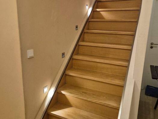 Wohnung zur Miete 1.200 € 4 Zimmer 180 m² frei ab sofort Etteln Borchen 33178