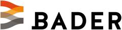 Hausverwaltung Bader GmbH logo