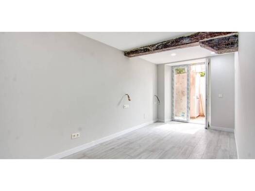 Wohnung zum Kauf 238.000 € 3 Zimmer 122 m² Santander 39002