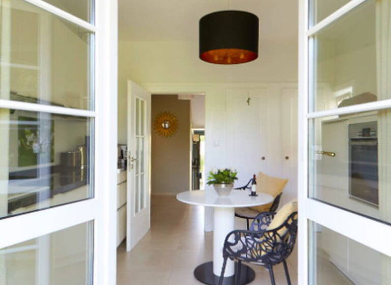 Haus 140 m² 1275000 € zum Kauf Schwalbach(65824)