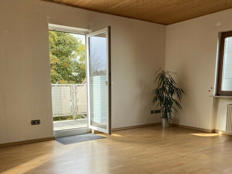 Wohnung zur Miete 850 € 3 Zimmer 65 m²<br/>Wohnfläche 1.<br/>Geschoss Friedenstraße Wiesbaden 65189