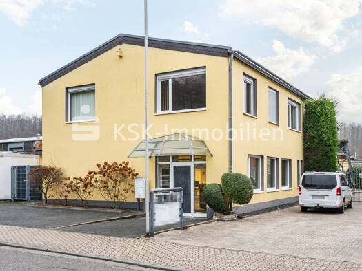 Haus zum Kauf 3 Zimmer 157,6 m² 1.238 m² Grundstück Bergheim 50127