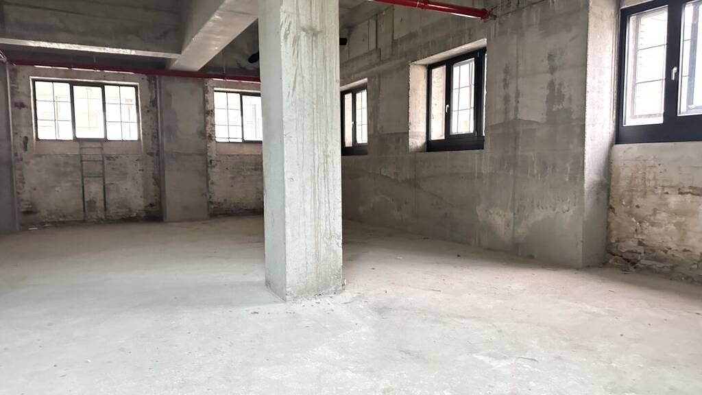 Restaurant zur Miete 1.373 € Wien 1230