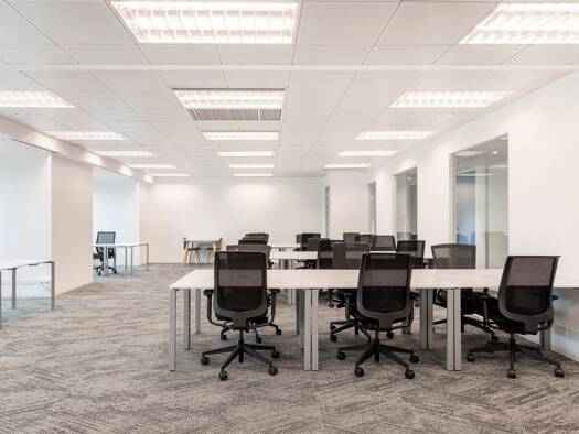 Bürofläche zur Miete provisionsfrei 100 m² Bürofläche Dr.-Auner-Straße 19 Graz 8074