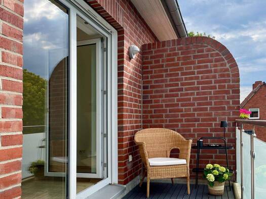 Wohnung zum Kauf 329.000 € 3 Zimmer 83 m² Adendorf 21365