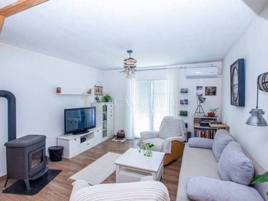 Einfamilienhaus zum Kauf 325.000 € 2 Zimmer 200 m² Tuk Mrkopaljski, Mrkopalj Mrkopalj 51315