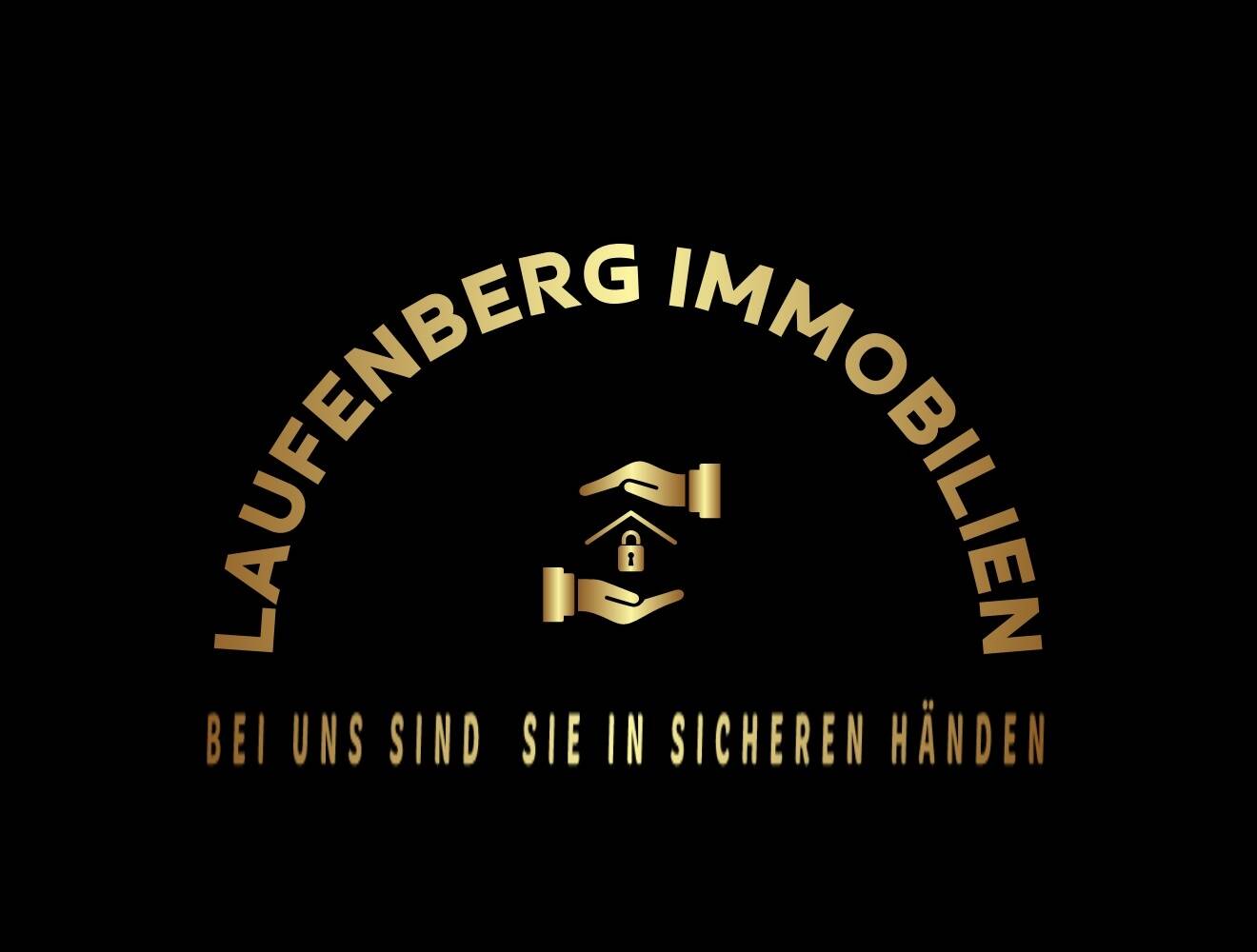 Laufenberg Immobilien
